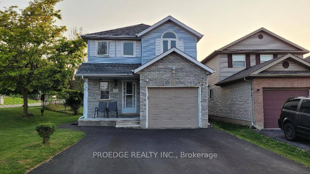 Only 2 Bedrooms available now with shared washroom kitchen living areas Charming 3 Bedroom Upper Level Unit in Highland West !
