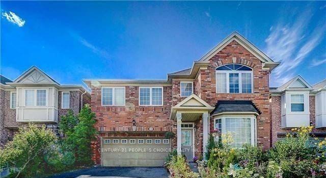 3 Bedroom Newly Renovated Basement With Separate Entrance.