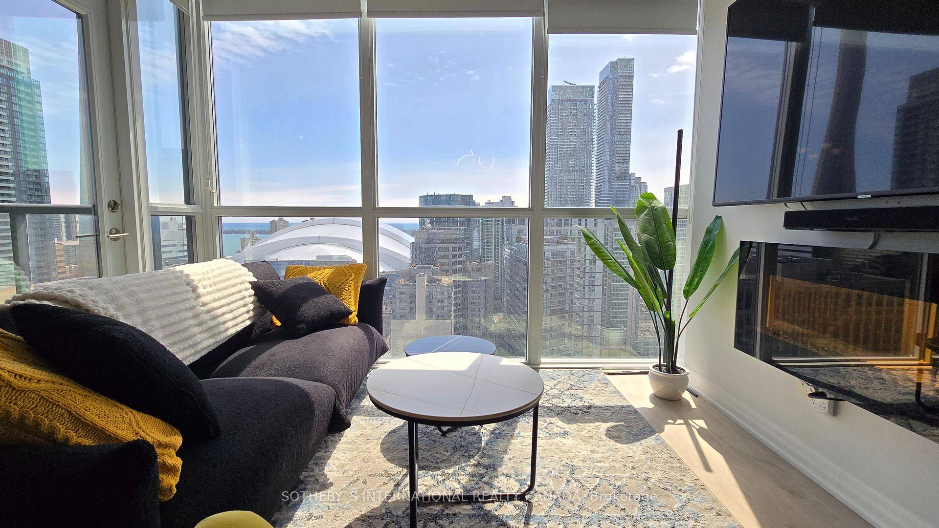 Experience Elevated Urban Living at the Iconic Bisha Hotel Residences.