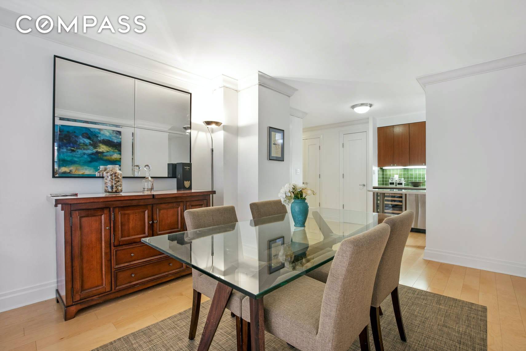 SHOWINGS BY APPOINTMENT ONLY ON WEDNESDAY, MARCH 20TH, BETWEEN 10AM 6PM.