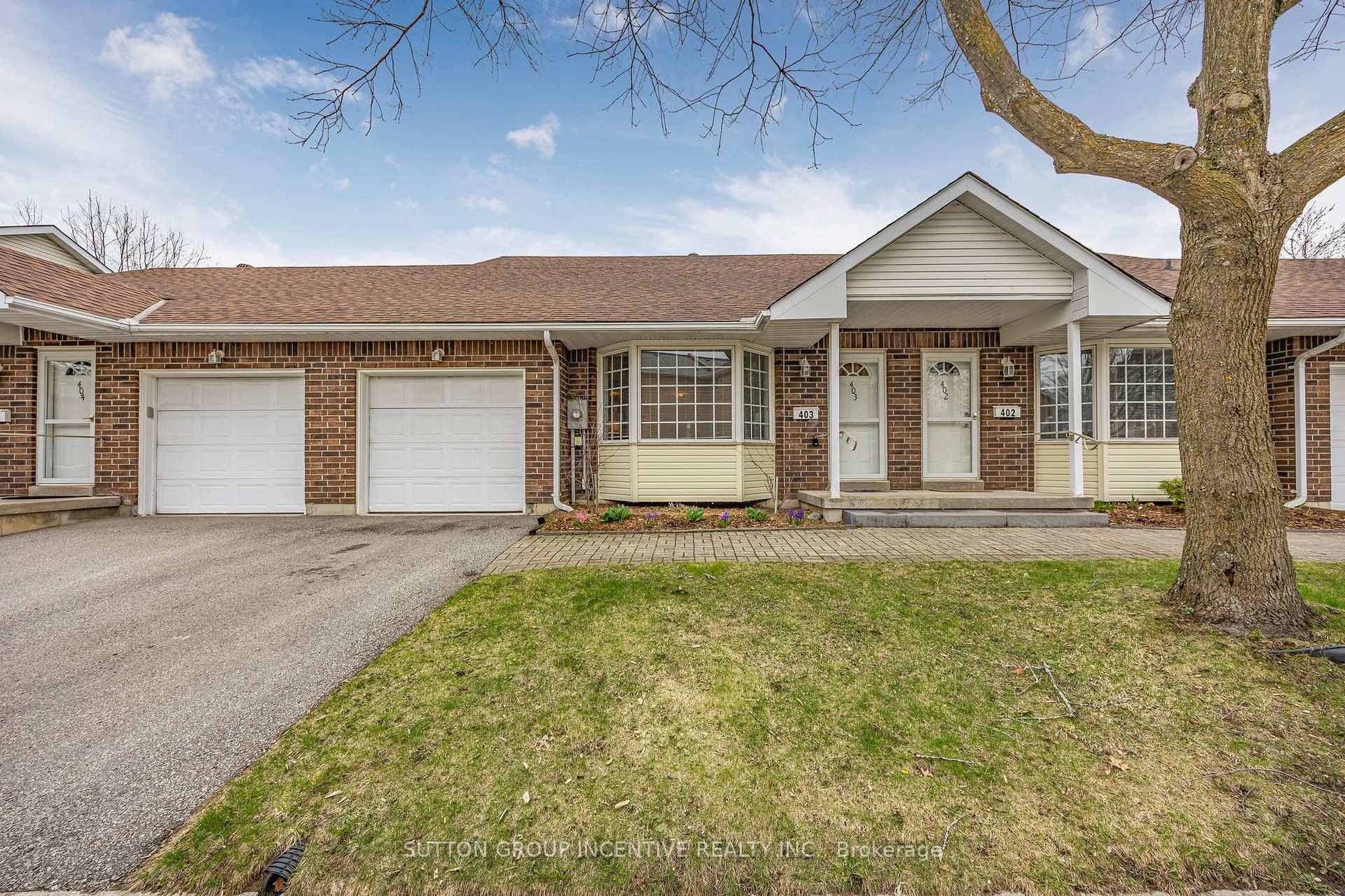 Nestled in the heart of the scenic Leacock Village Community, this beautifully cared for 2 bedroom 2 bathroom condo townhome offers a rare combination of comfort, convenience, and charm.