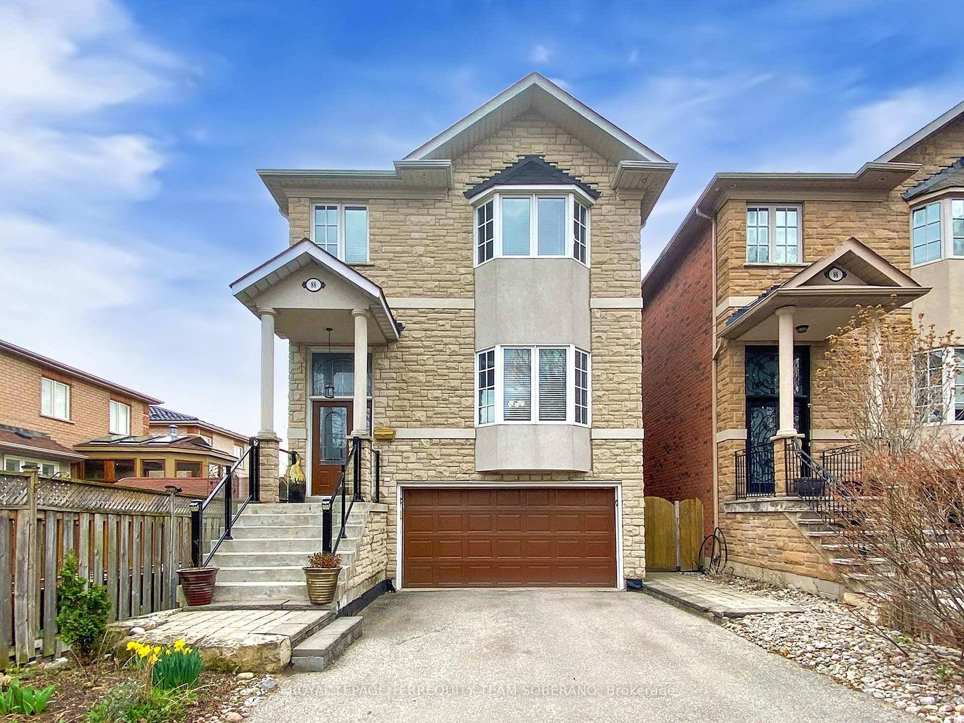 Look No Further ! A Beautiful Charming Home Showcasing Unique Features amp ; Delightful Victorian Inspired De cor !