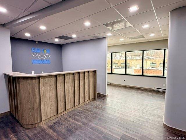 Where your business meets its next level !