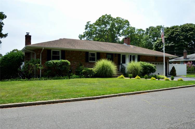 RENT TO OWN ! ! ! 18 month lease with option to buy !
