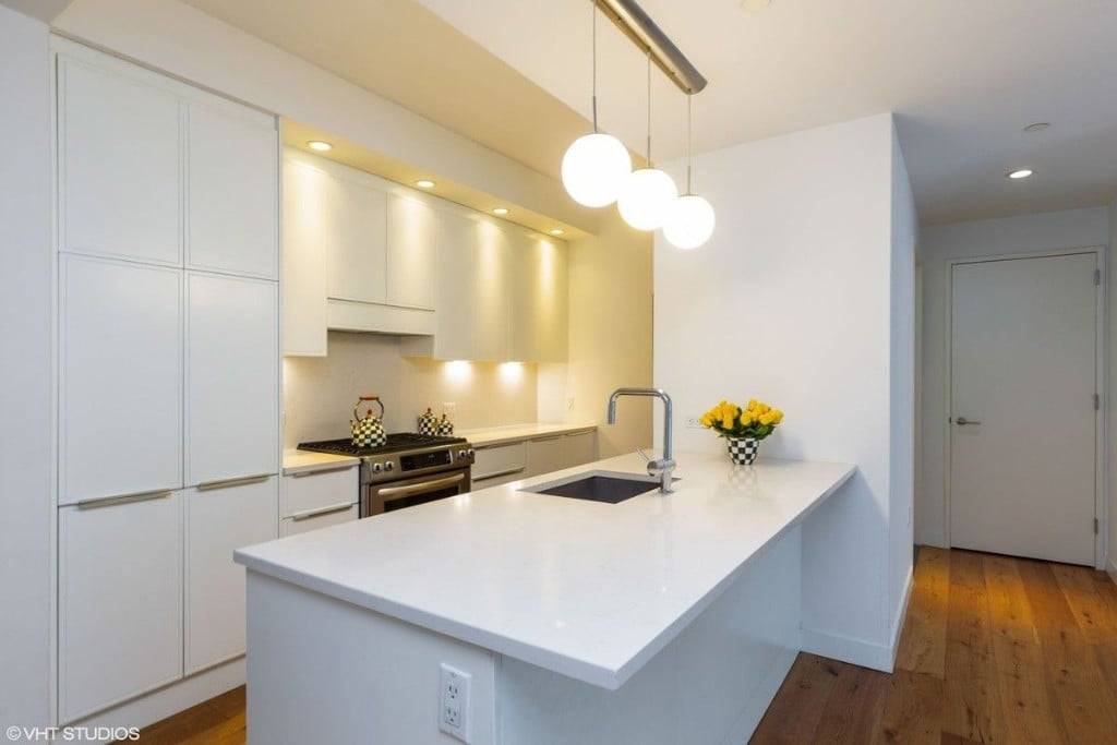 NEW TO MARKET ! Low property taxes with 25 Year 421 A Tax Abatement until 2039.