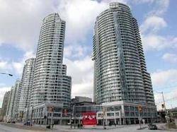 Beautiful South Facing Lake View !