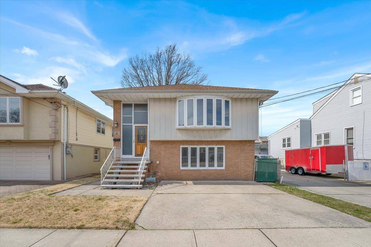 729 2ND ST New Jersey
