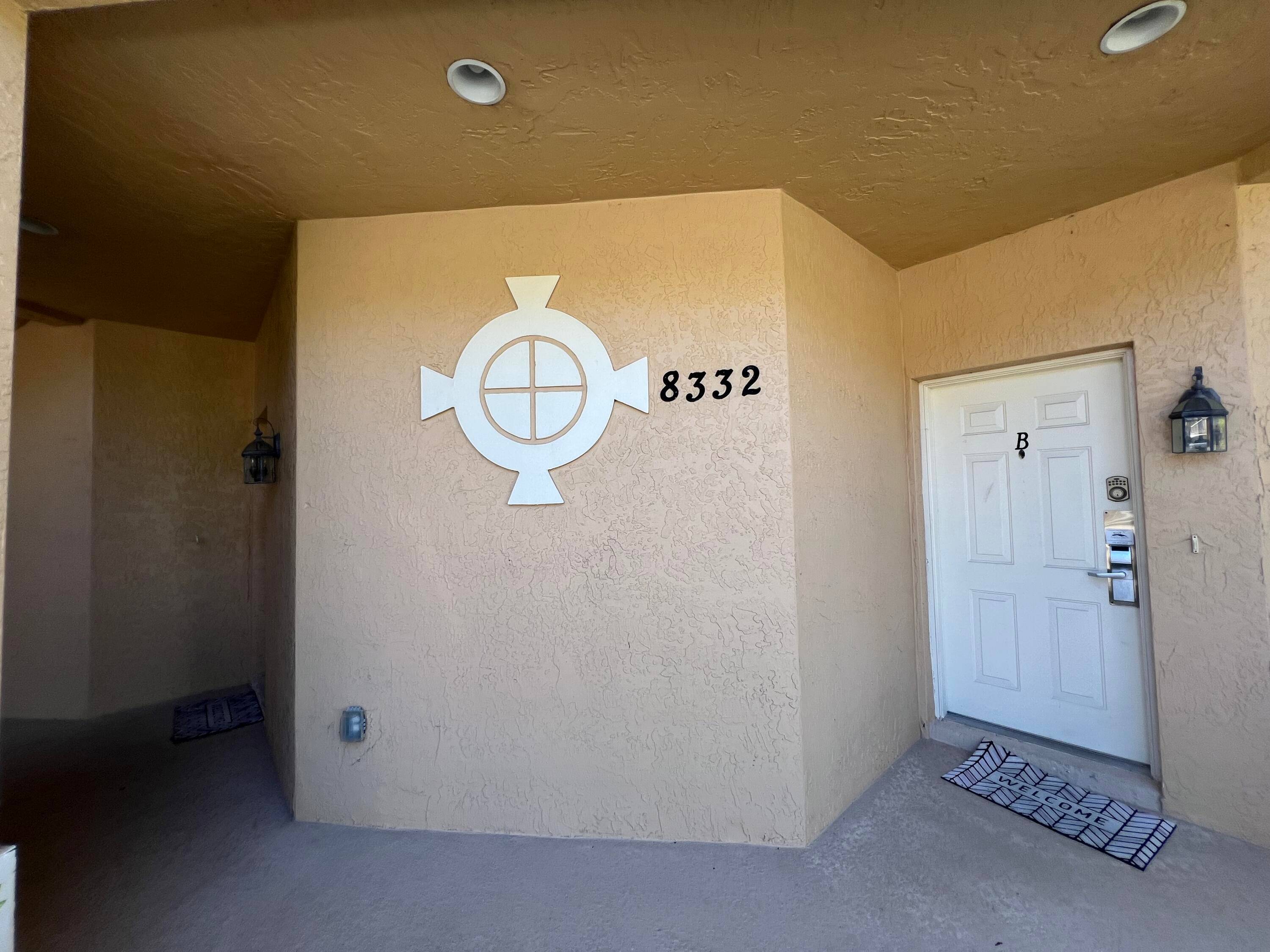 Seller has taken meticulous care of this beautifully furnished home.