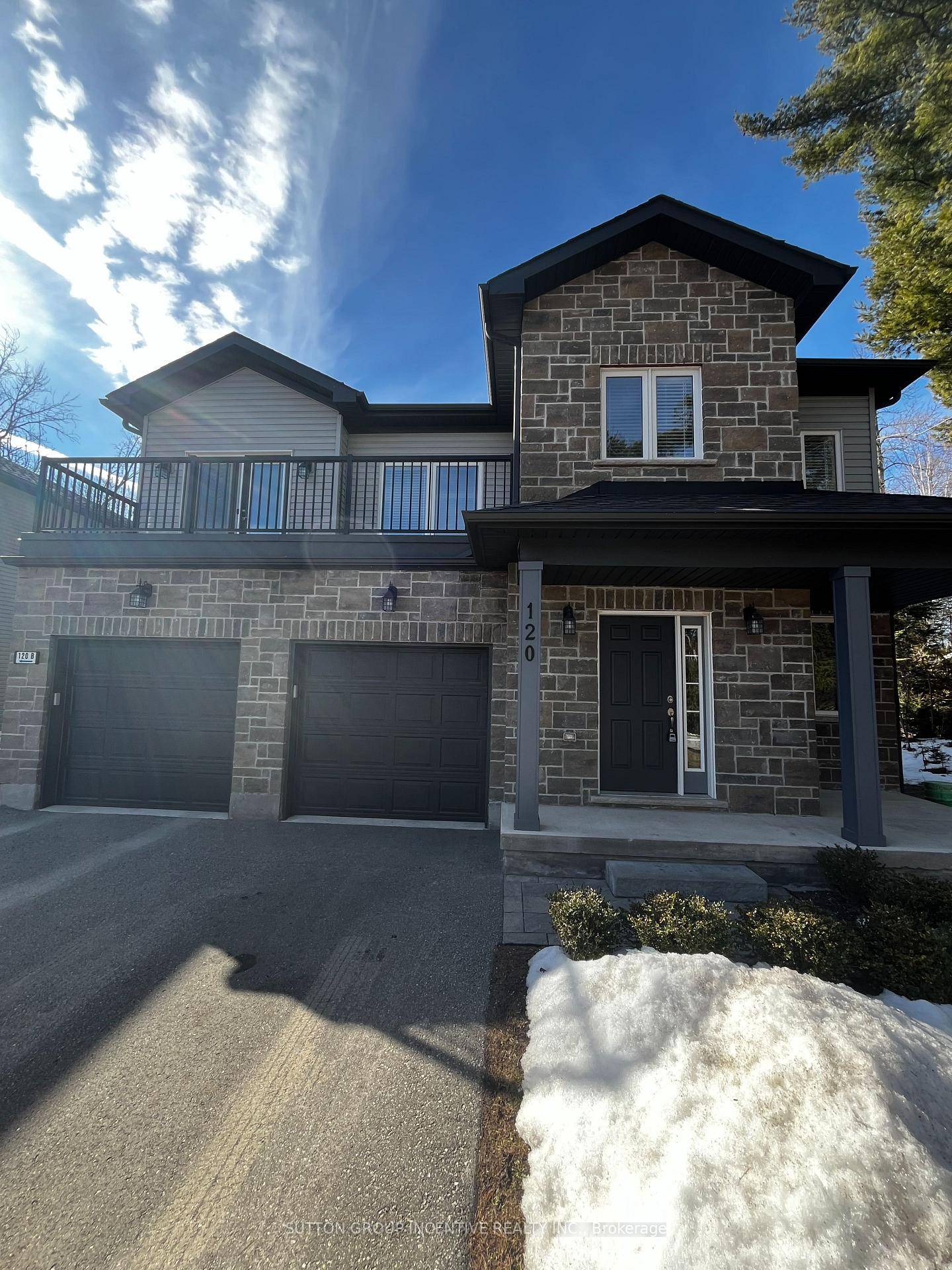 Welcome home to this beautifully maintained upper level unit, offering 3 generous bedrooms and 2 full bathrooms just a short walk to Beach 5.