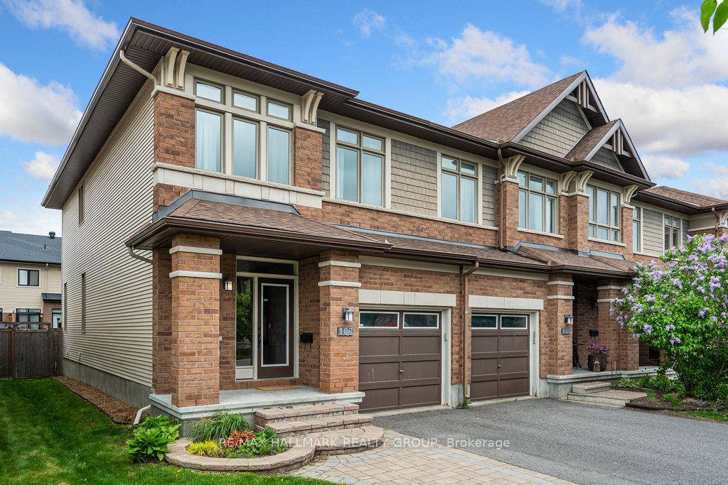OPEN HOUSE Saturday, May 31st from 2 00 p.