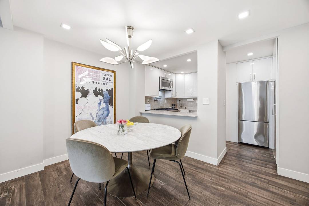 Check out the virtual tour !