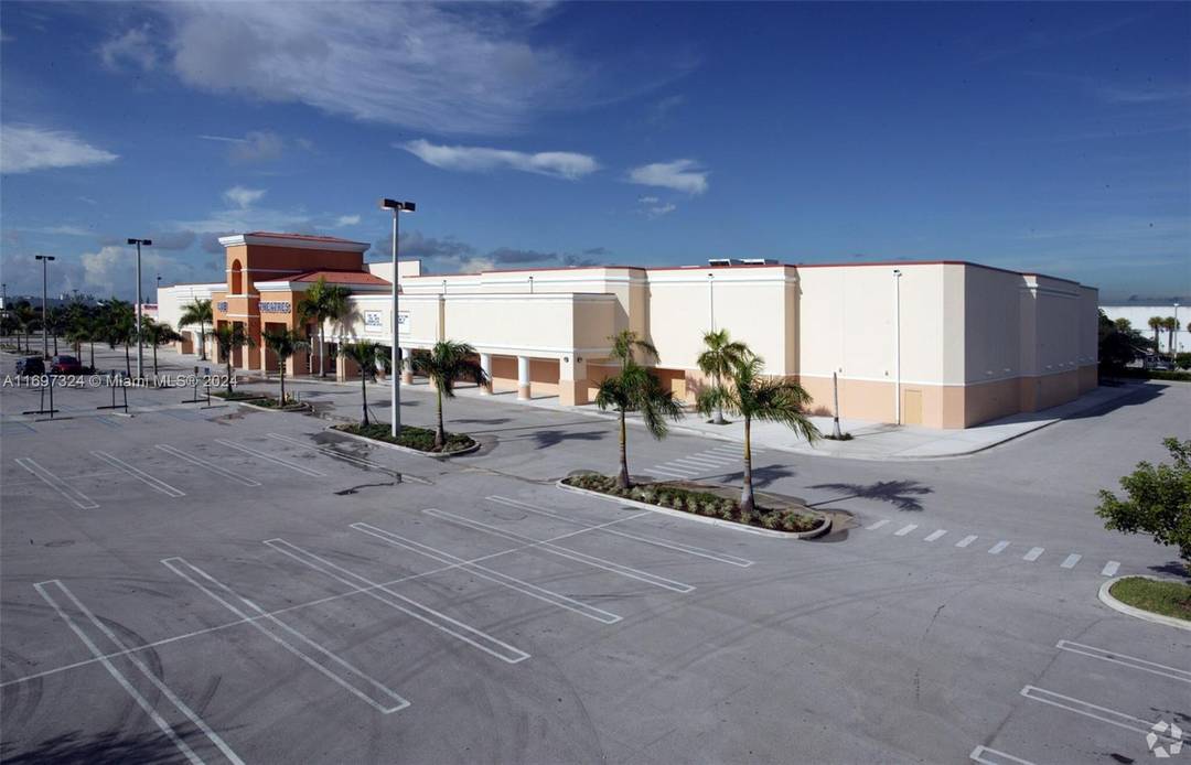 Incredible and endless opportunities !