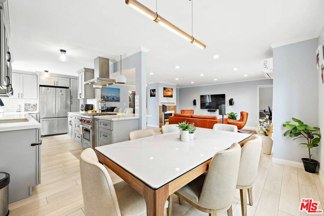 1228   14th St 3BR Santa Monica La
