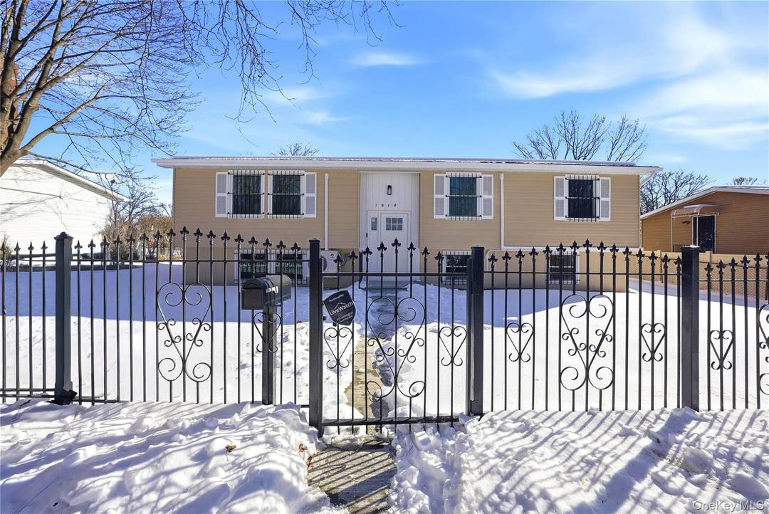 Move in ready and beautifully updated for modern living, this home blends style, comfort, and thoughtful details in every room.