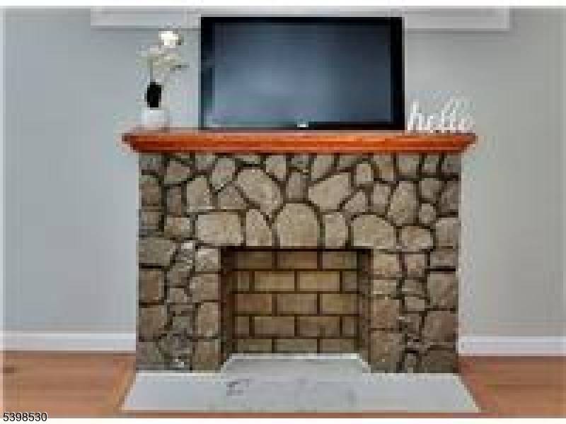 Your dream home awaits ! Priced at 449, 900, this beautifully updated 3 bedroom, 2 bath home offers the perfect blend of modern comfort and timeless charm.