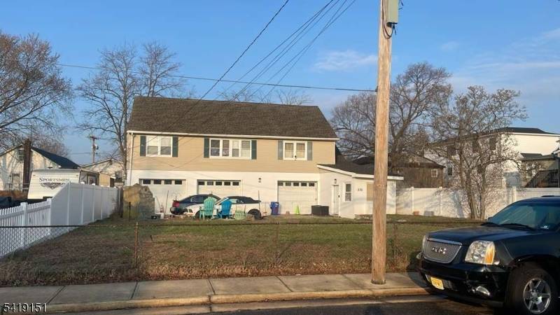 This expansive coastal residence offers the perfect blend of space, comfort, and lifestyle.