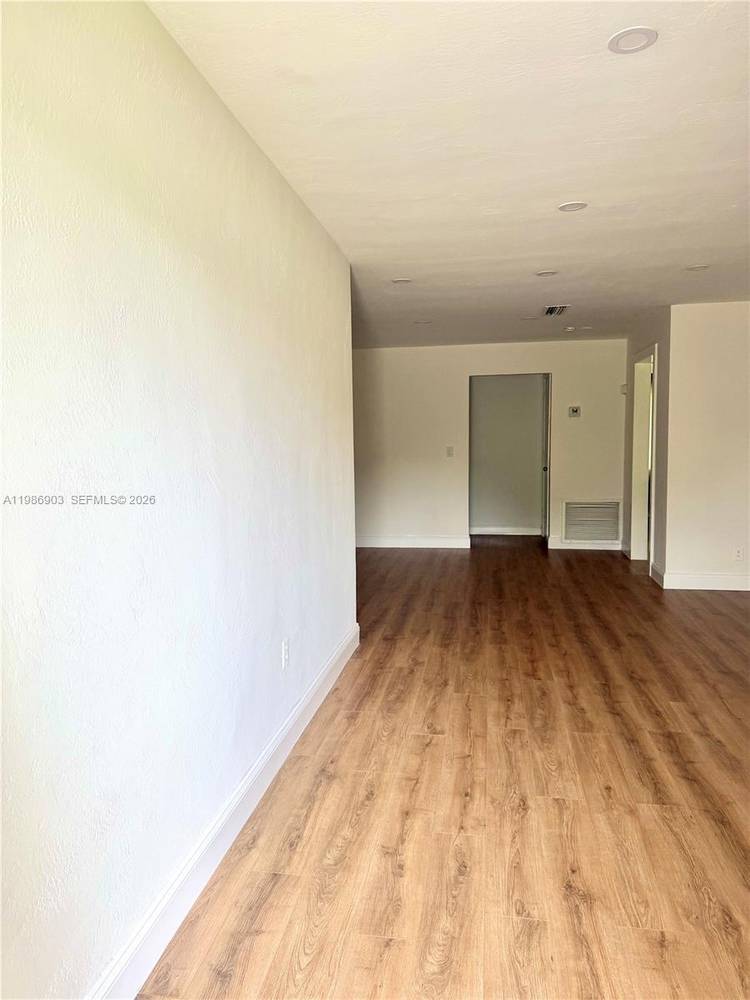 Renovated 3BR 2BA Den 1600 square foot corner lot home is nestled right between the highly sought after neighborhoods of Miami Shores and Biscayne Park.