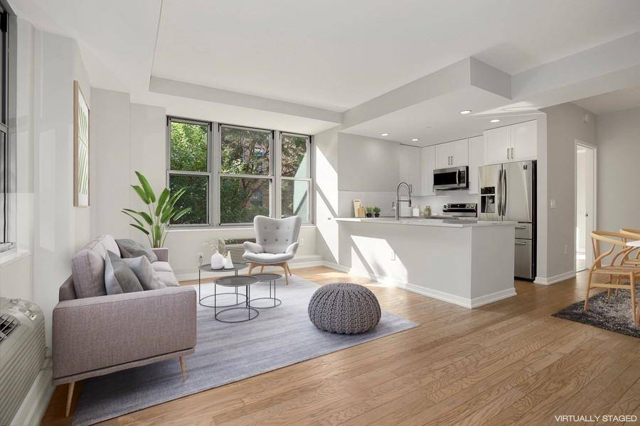 149 ESSEX ST Condo New Jersey