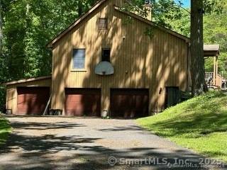 UNIQUE OPPORTUNITY WITH MULTIPLE POSSIBILITIES !