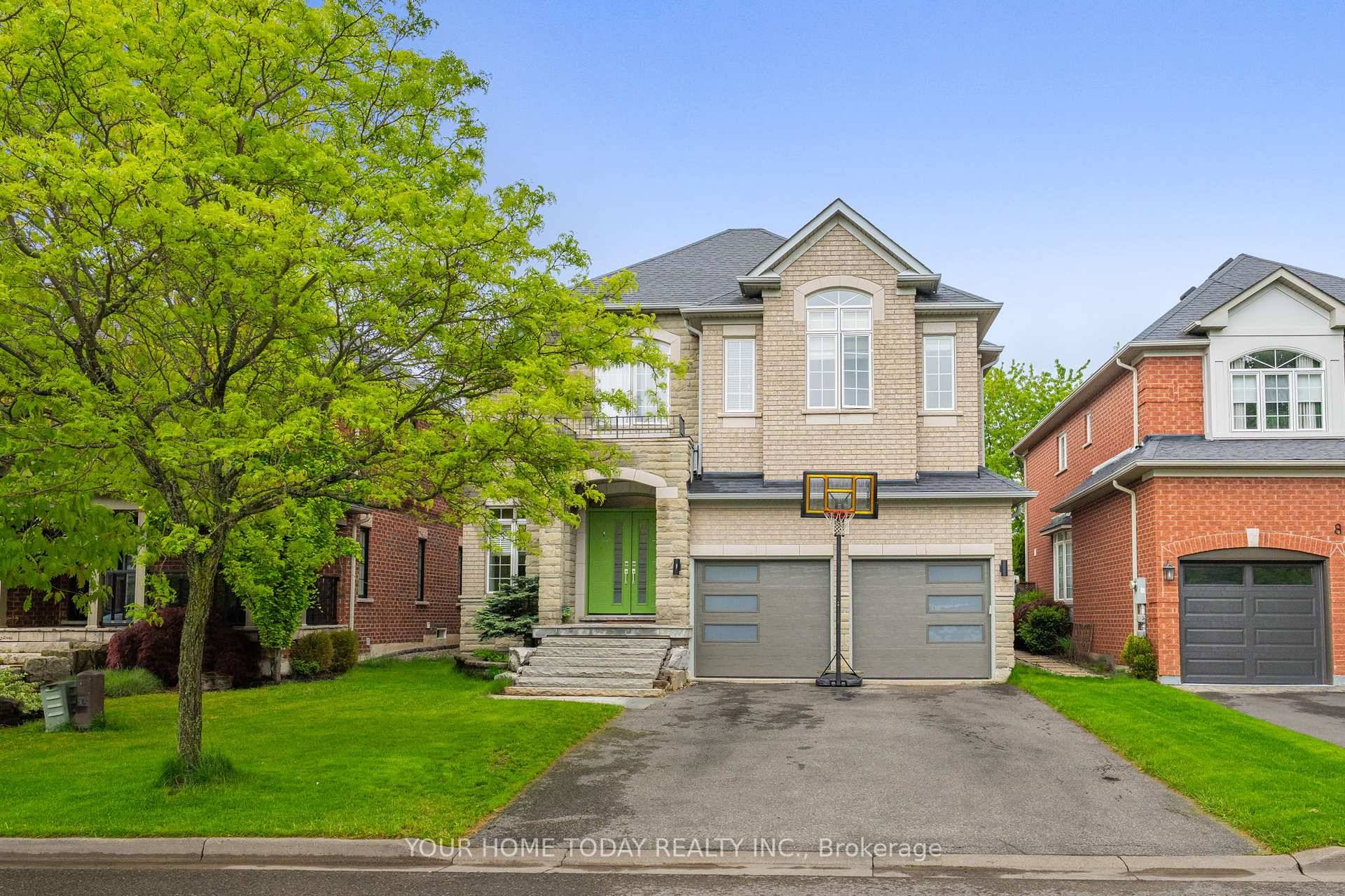 Sought after Stewarts Mill !