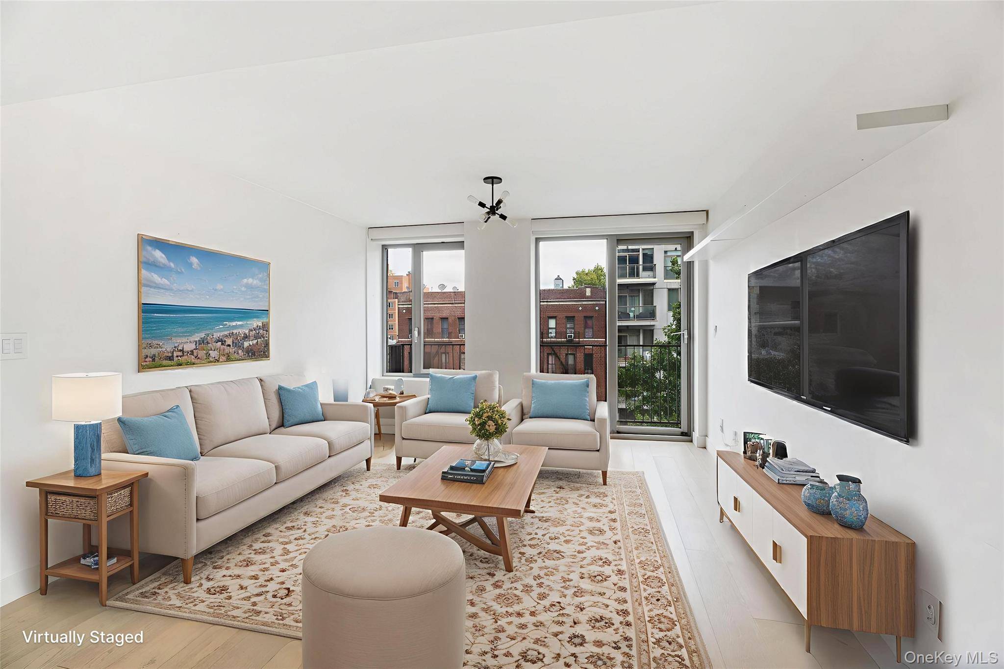 Welcome to Onyx Square where security, luxury, and style are just the beginning.