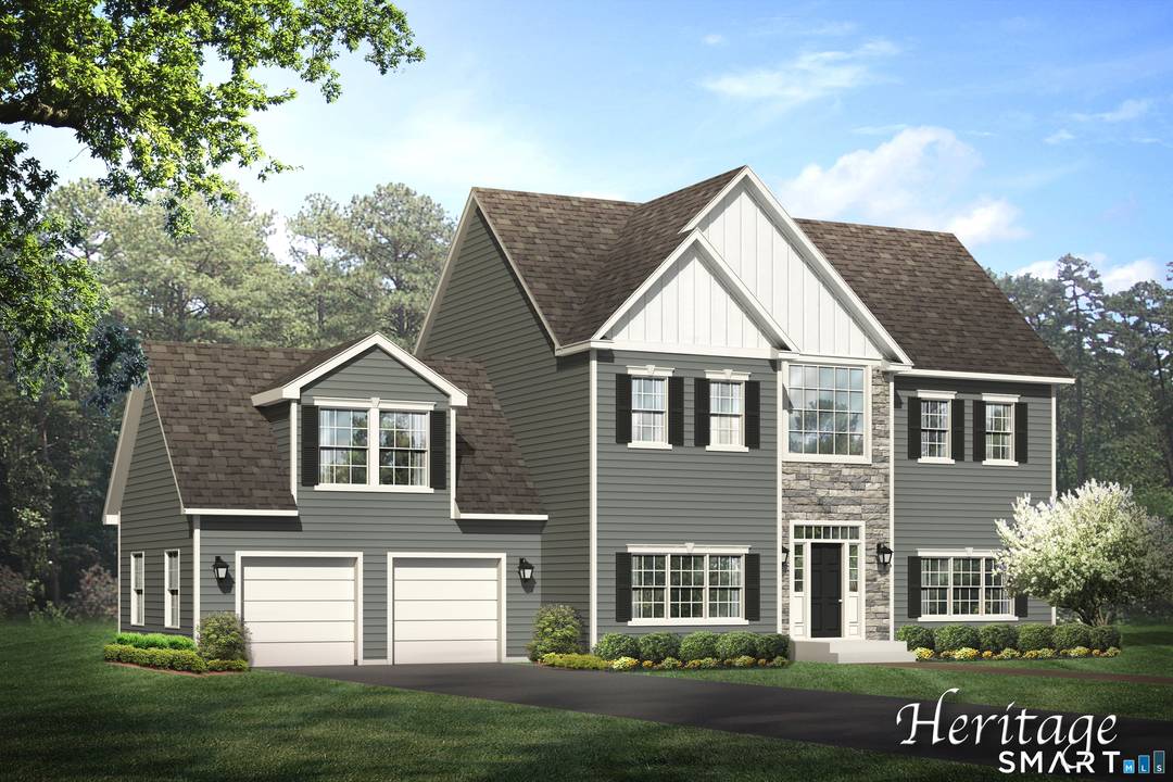 The awaited Phase II is now available for Lake Overlook Estates.