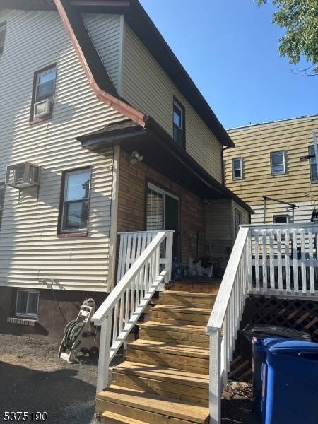 Welcome to this beautiful Colonial style residence spanning multiple levels, it offers 3 spacious bedrooms and 1 baths, including a powder room for added convenience and a sunroom for additional ...