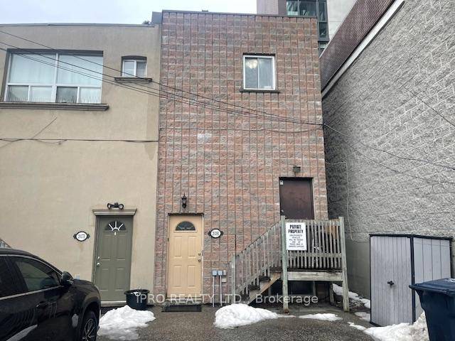 A Large 3 Bedroom Basement Apartment for Rent, with a Washer amp ; Dryer, 2 washrooms and a large living room.