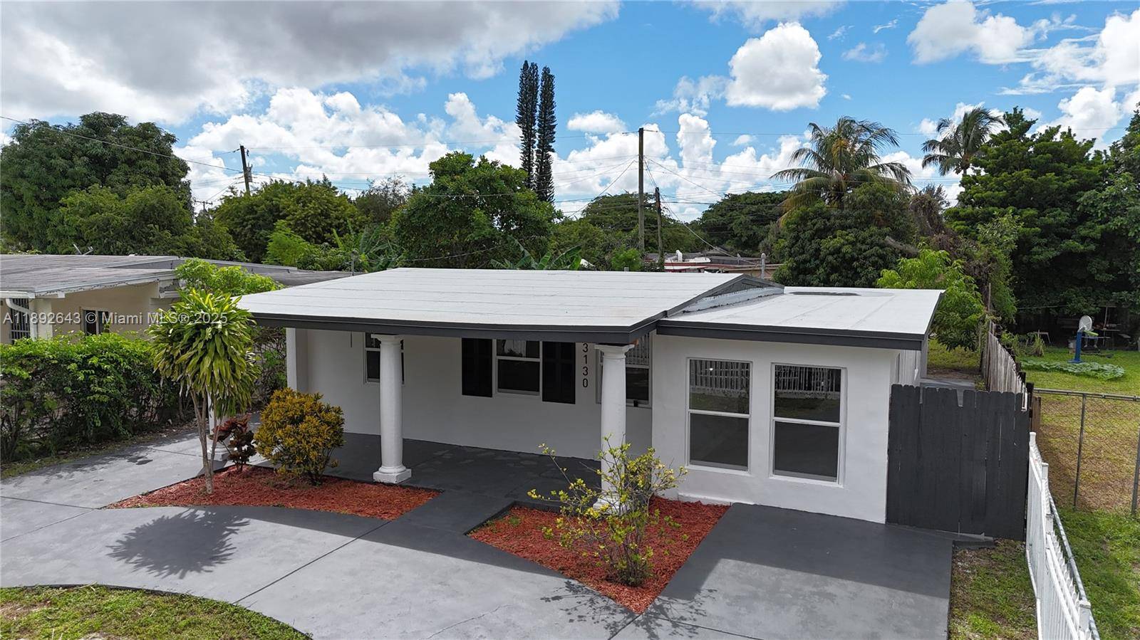 Discover your perfect home !