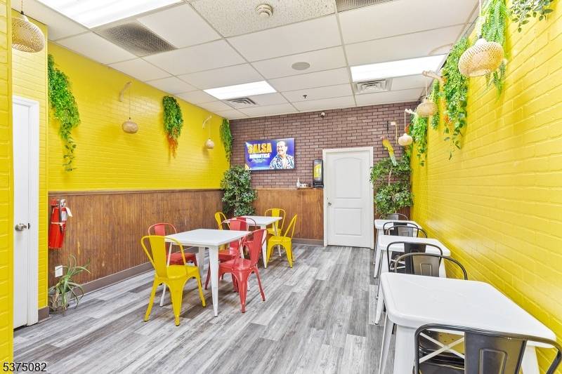 Where do I even begin with this incredible opportunity ?