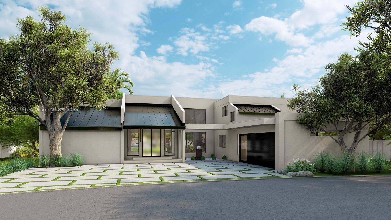 2025 BRAND NEW CONSTRUCTION ARAPAHOE FARMS, RARELY AVAILABLE HOME IN THIS DESIRABLE GATED COMMUNITY !