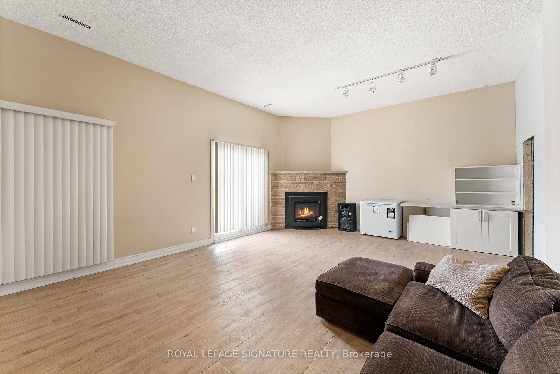 Looks can be deceiving, and this rare gem is no exception !
