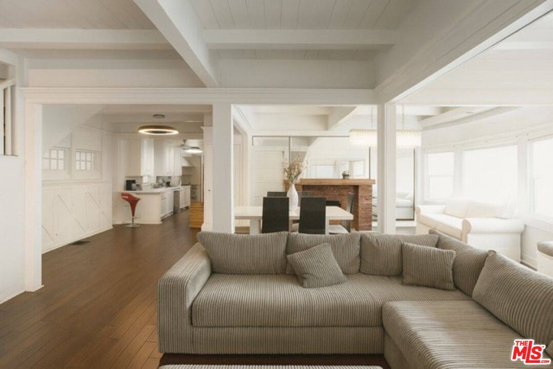 10   30th Ave 5BR Marina Del Rey La