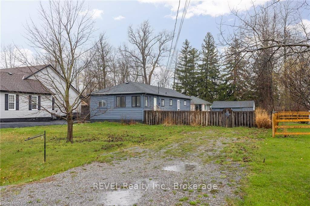 Attention Investors, First Time Buyers and even Down Sizers !