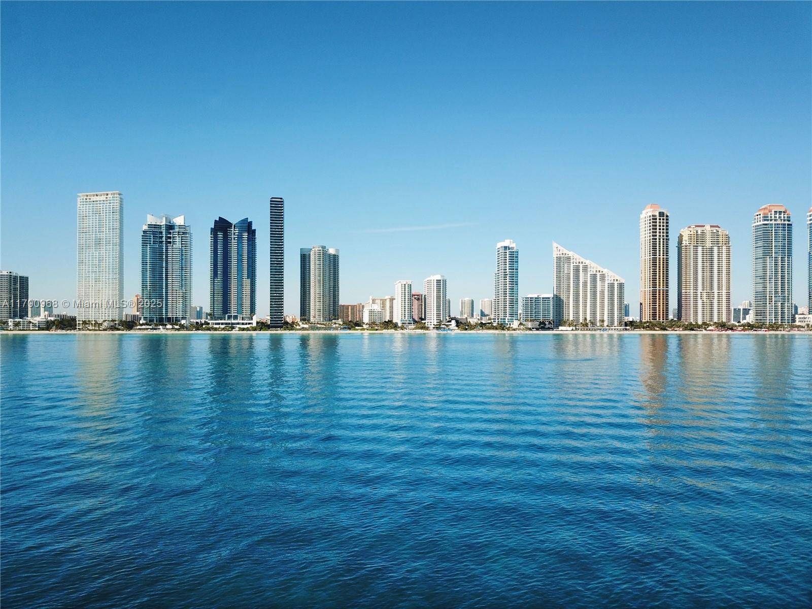 Gorgeous ! ! ! Very Spacious 3 Bedrooms 3 Bath Fully Renovated Condo Hotel.