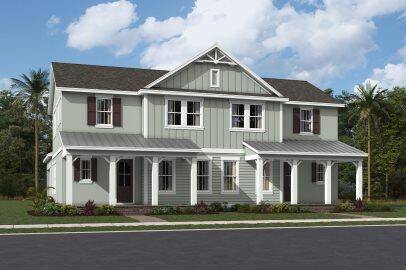 Welcome to the Felicia ! This 2, 323 Sq.