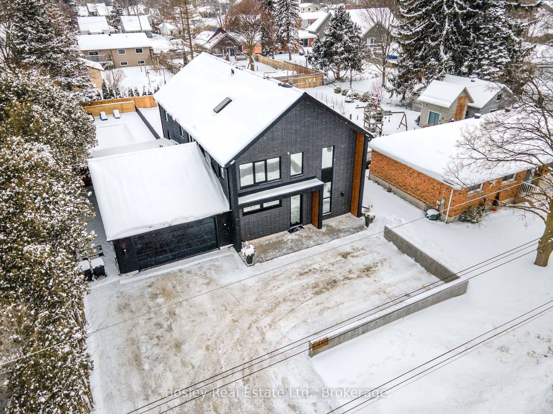 Ski Seasonal Rental available from January April.