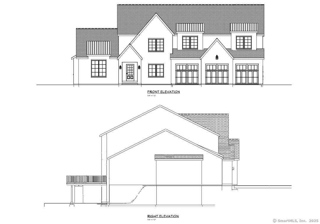 Introducing the epitome of modern luxury living at 21 Rushleigh Road, West Hartford.