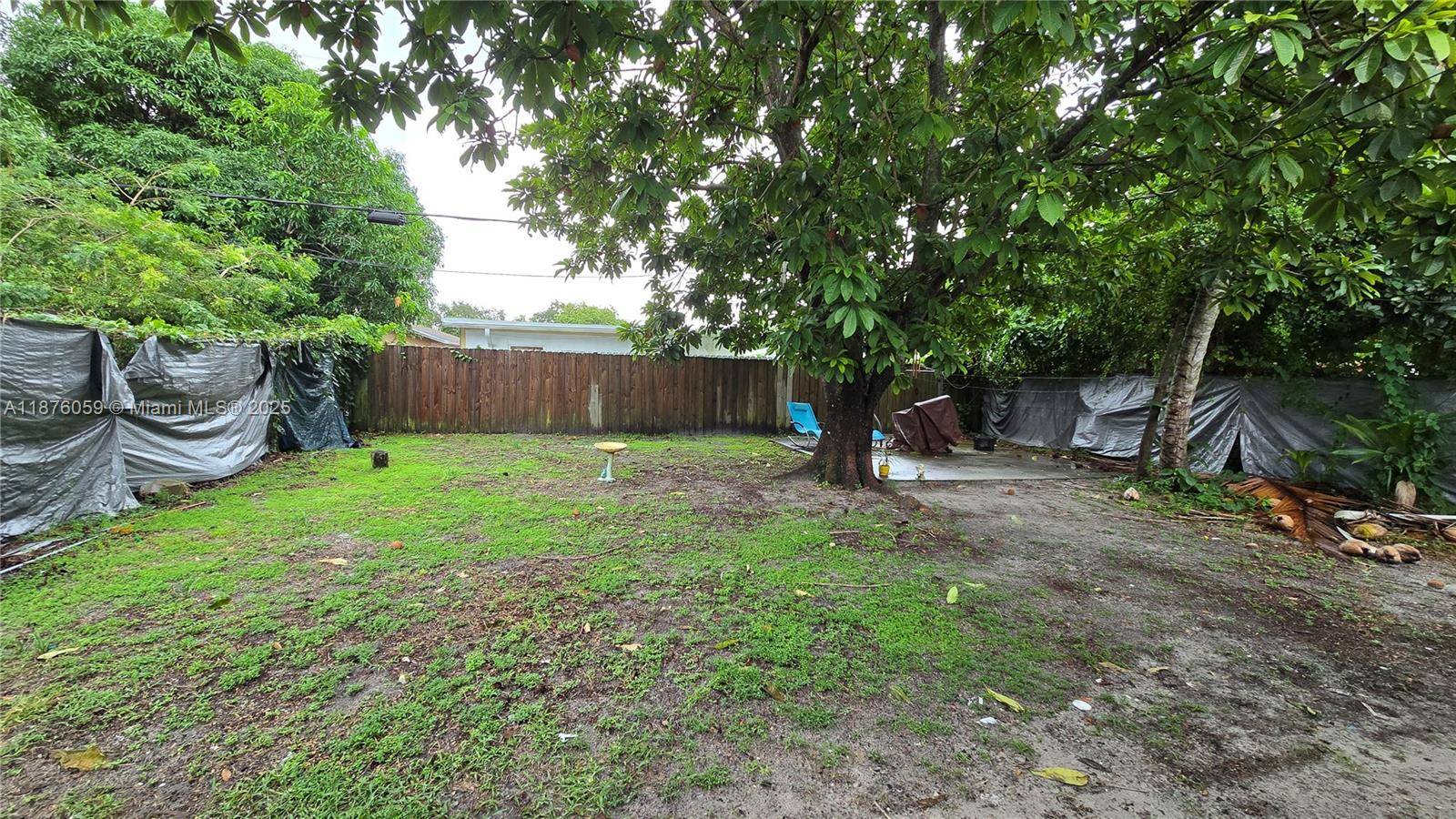 Fantastic Investor Builder Opportunity !