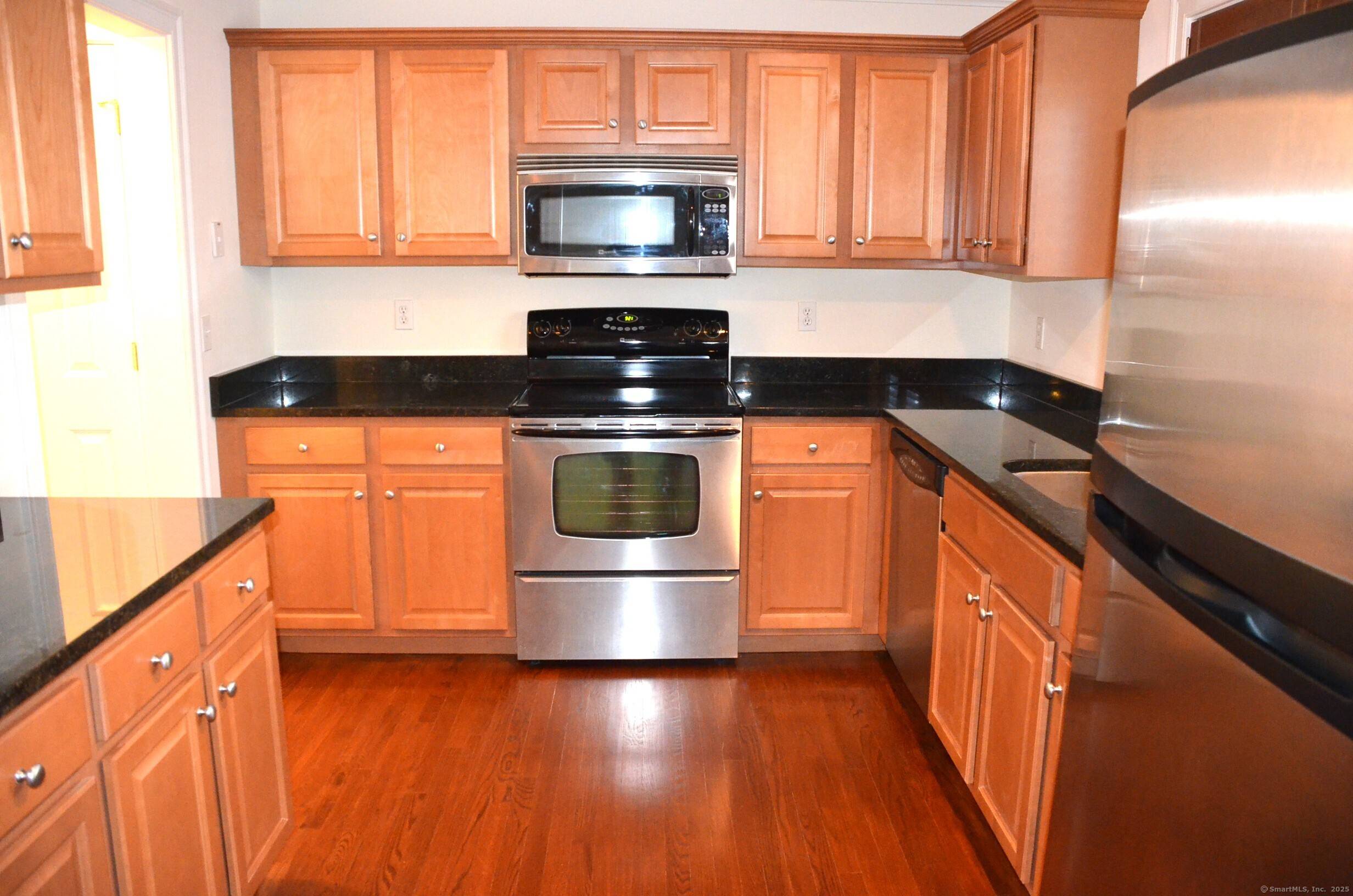 Fabulous renovated 3 bedroom, 3.