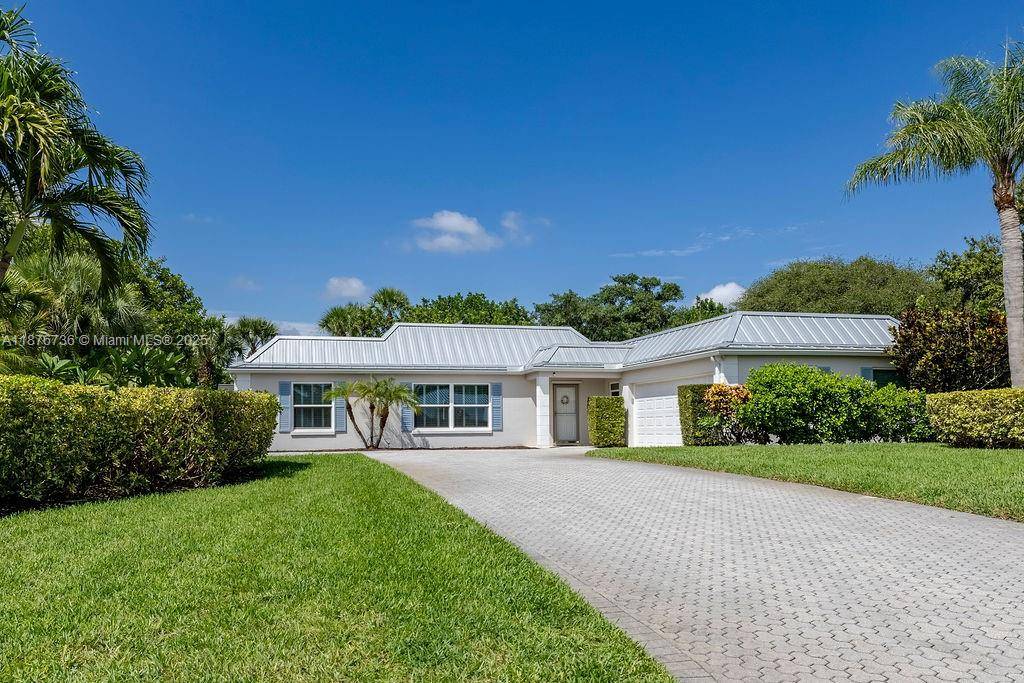 OPEN HOUSE Oct 5. 1pm 3 PM.