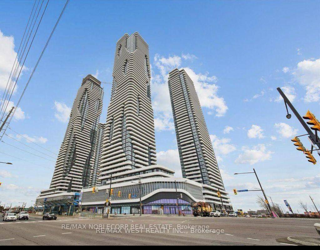 1 Bed Den amp ; 1 Bath. Be the first to call this stunning, modern condo home.