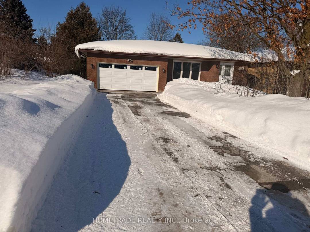 Generate additional income starting day one.