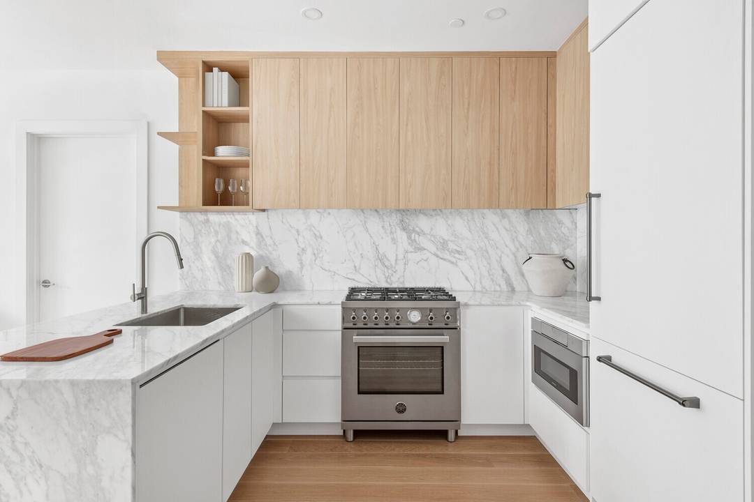 Sponsor Concessions 1 Year Paid CC and of RET for Full Ask Offers Welcome to 1019 Hancock Street, a boutique eight unit new development condominium in Bushwick.