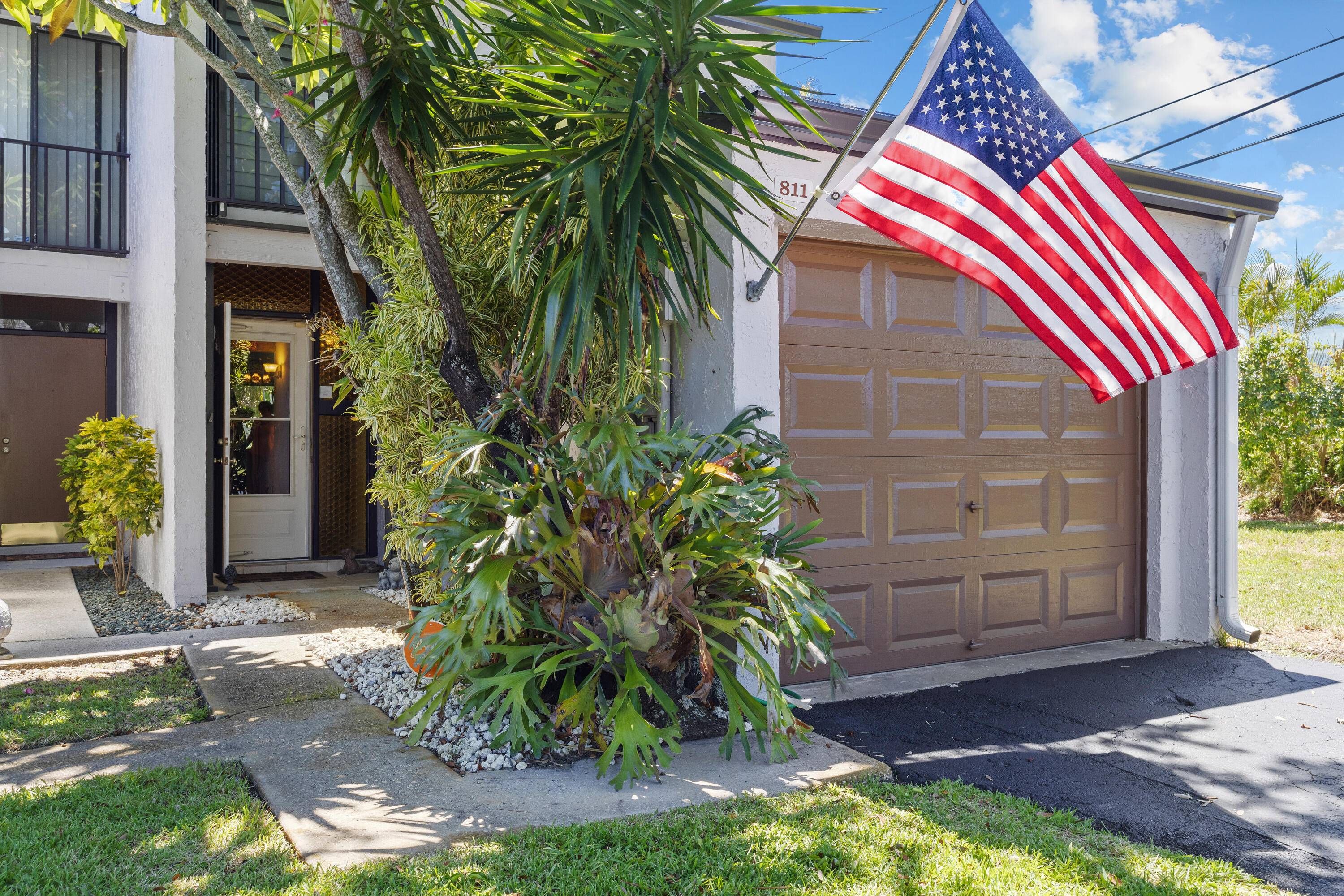 Discover this beautifully maintained 2BR 2.