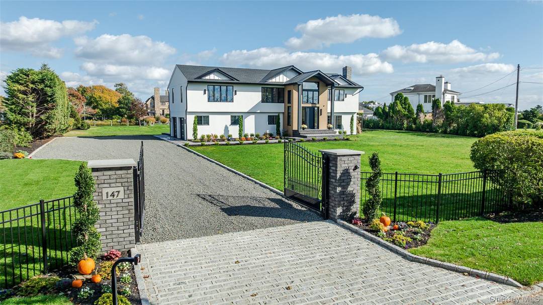 Location, location, location !