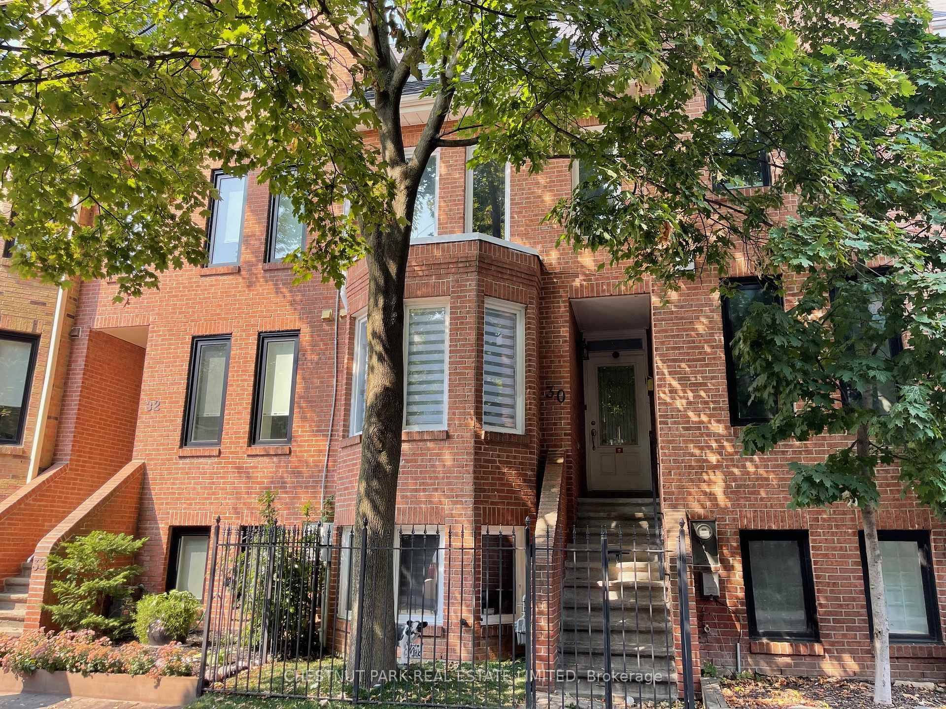 SHORT TERM LEASE. Nov. 1 Apr.