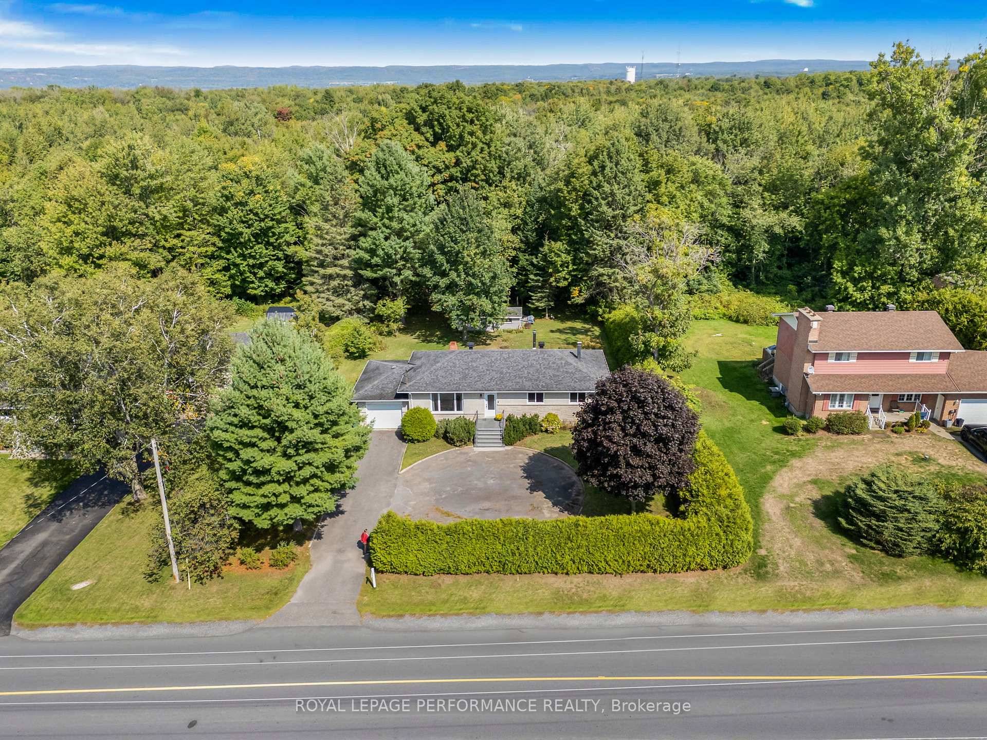 Offered below recent appraisal exceptional value for savvy buyers !