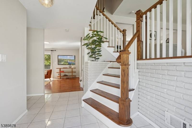 Beautifully updated home, offering style comfort and convenience.