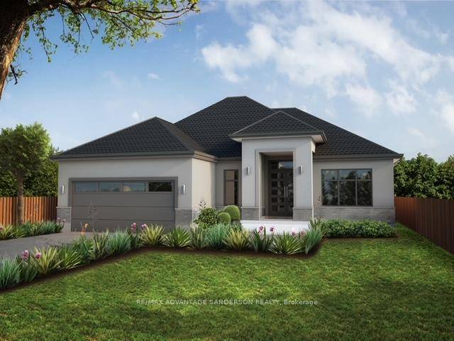 243 Songbird Lane model home is now open Saturdays and Sundays 1 4pm or by appointment.